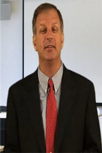 David Frey